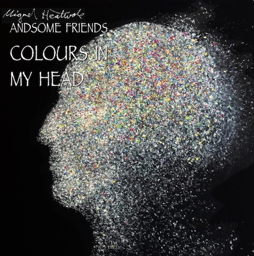 CIMH cover small.jpg